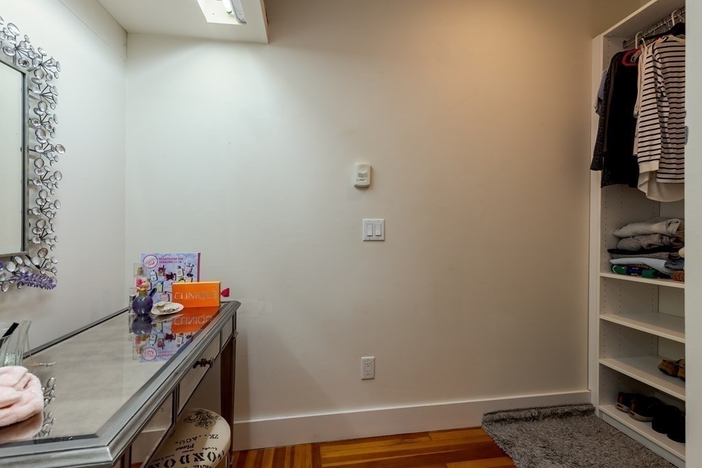 39 Starr Hill Road Littleton, MA 01460 - Photo 28 of 40 Gallery Image 28