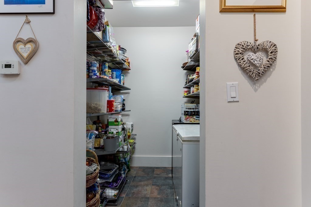 39 Starr Hill Road Littleton, MA 01460 - Photo 31 of 40 Gallery Image 31