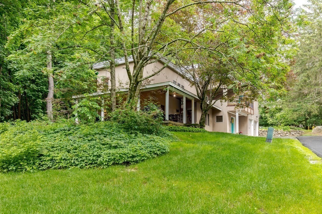 39 Starr Hill Road Littleton, MA 01460 - Photo 33 of 40 Gallery Image 33