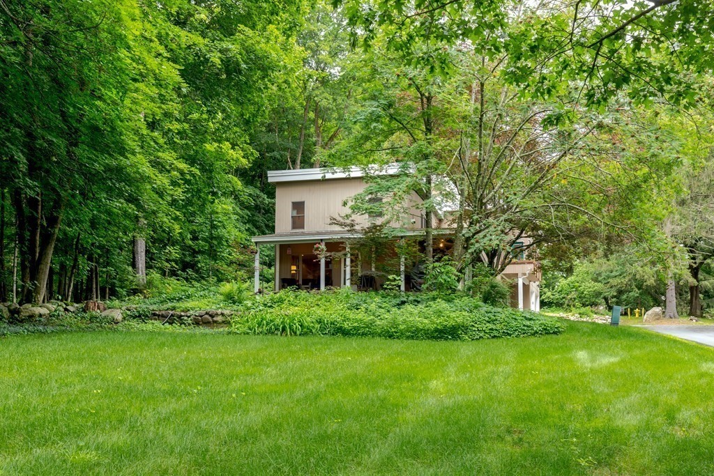 39 Starr Hill Road Littleton, MA 01460 - Photo 34 of 40 Gallery Image 34