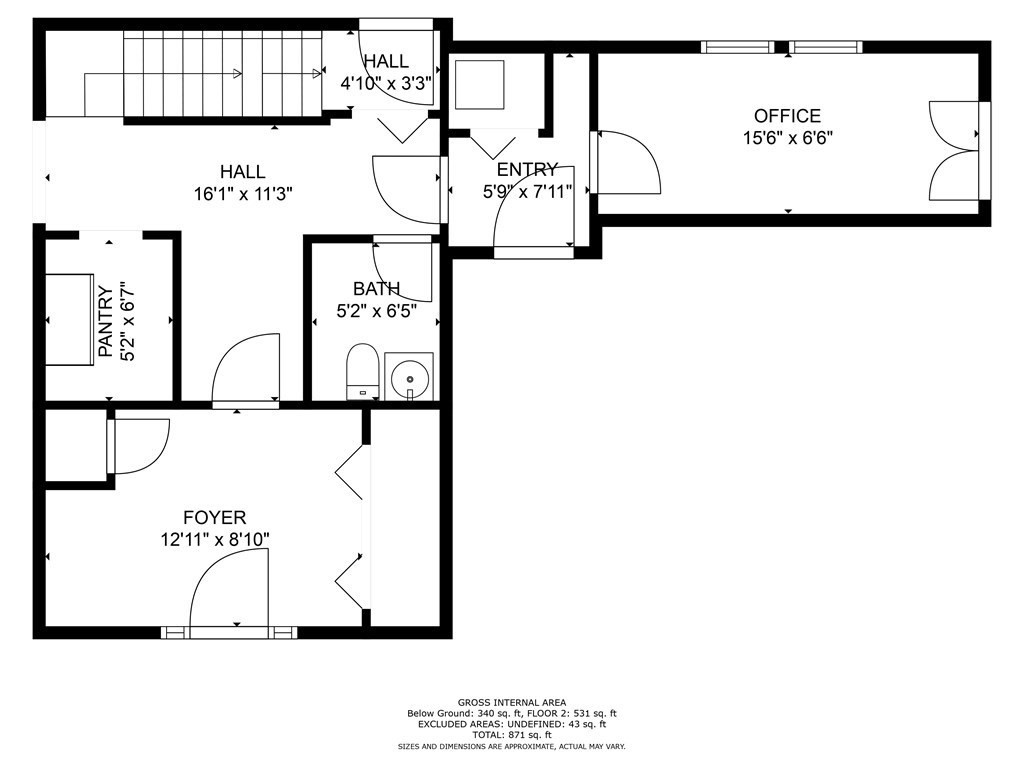 39 Starr Hill Road Littleton, MA 01460 - Photo 38 of 40 Gallery Image 38