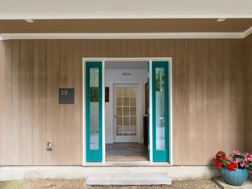 39 Starr Hill Road Littleton, MA 01460 - Photo 5 of 40 Gallery Image 5