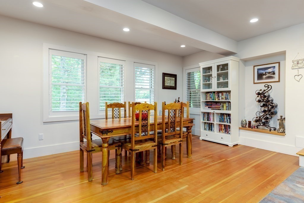 39 Starr Hill Road Littleton, MA 01460 - Photo 6 of 40 Gallery Image 6
