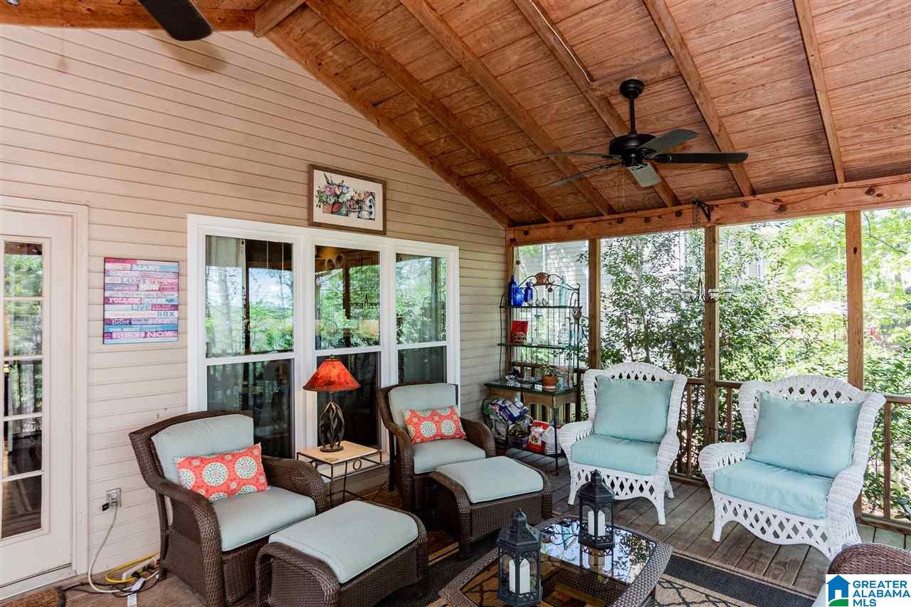 826 Boulder Ridge Circle Birmingham, AL 35244 - Photo 40 of 44