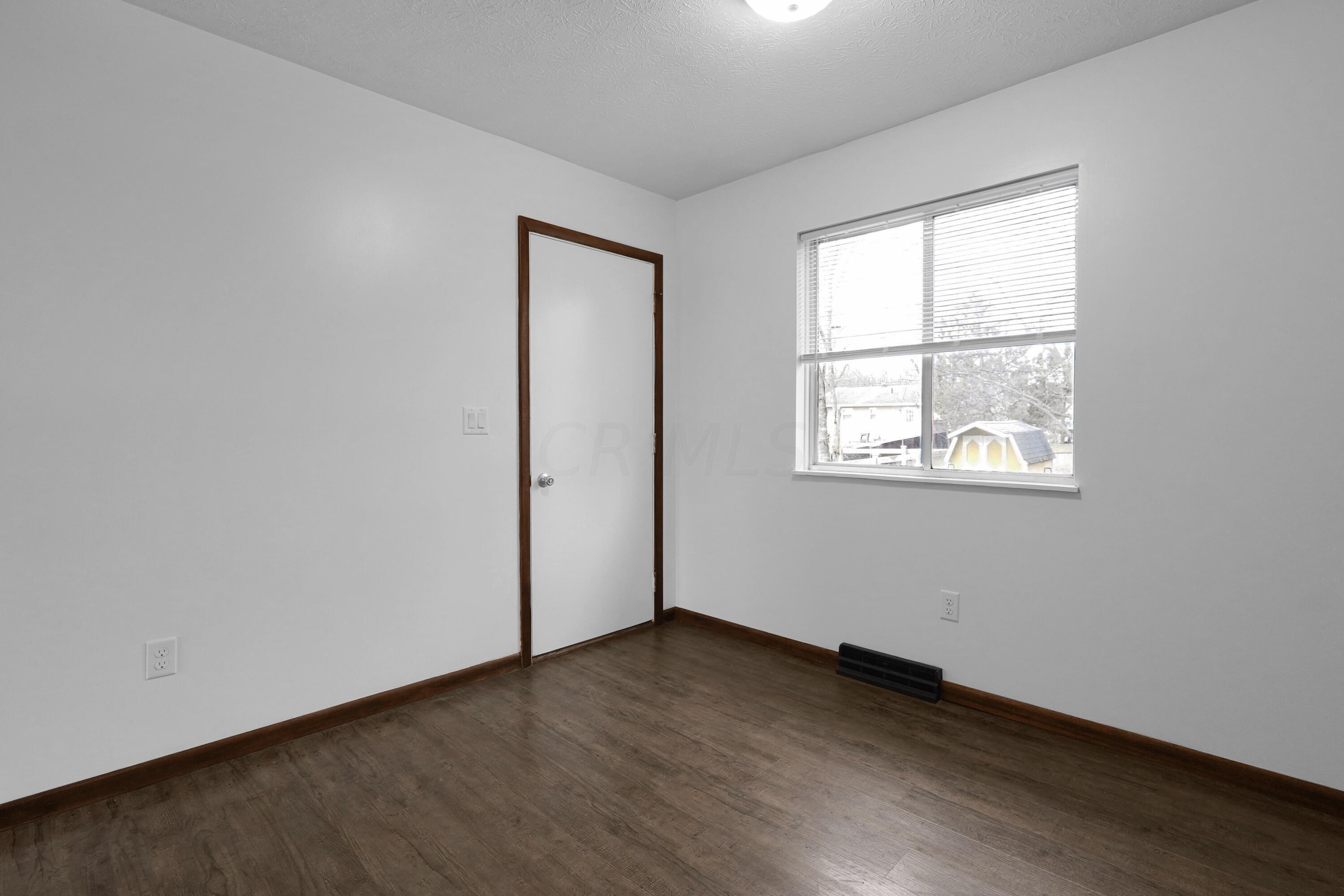 702 Holly Road Delaware, OH 43015 - Photo 11 of 32 Eating Space