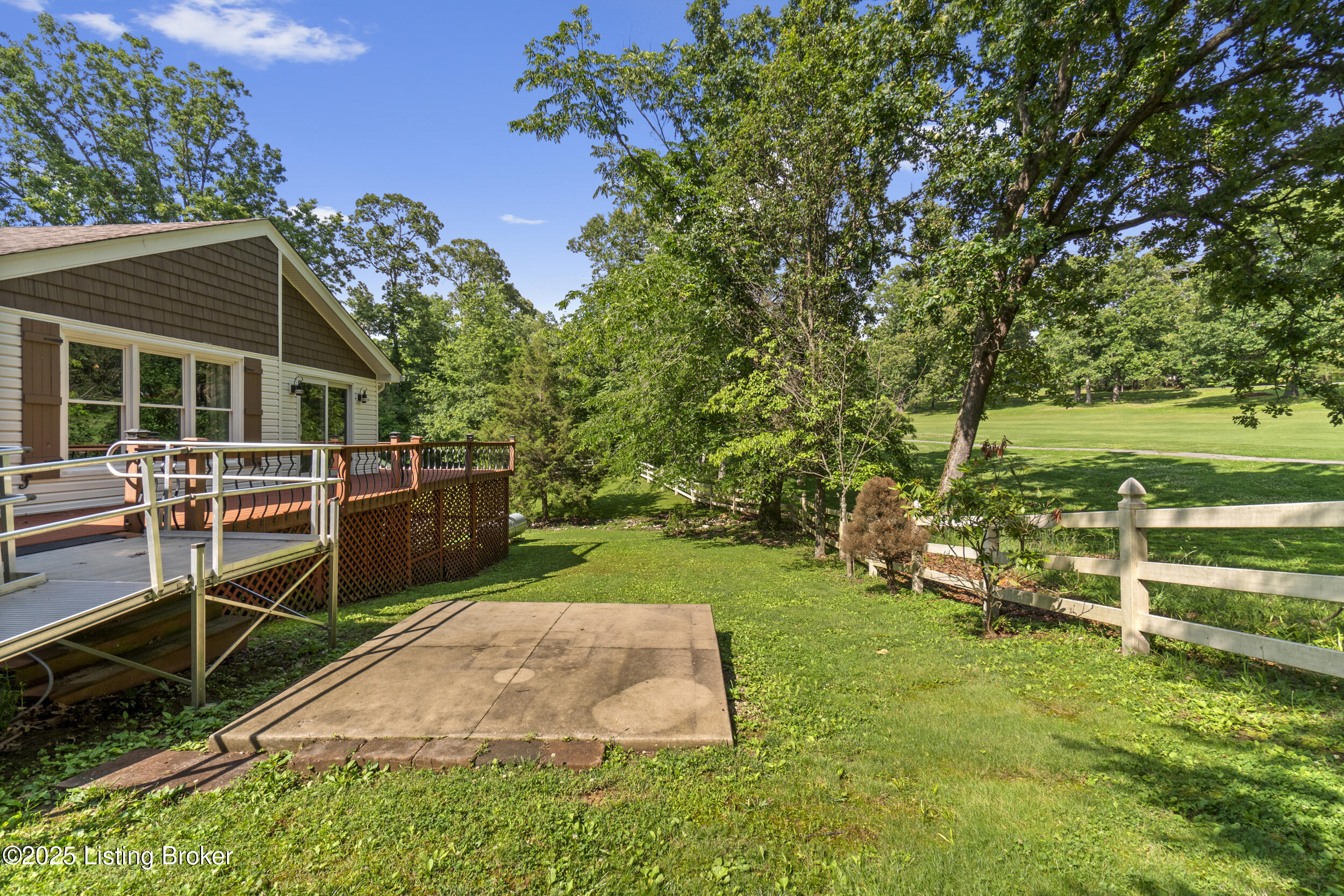 137 St Andrews Road Brandenburg, KY 40108 - Photo 58 of 63 dsc08289