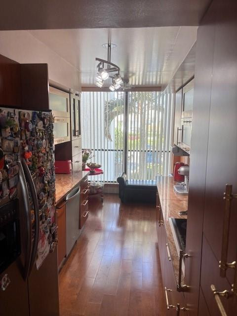 808 Bridgewood Place, Unit 808 Boca Raton, FL 33434 - Photo 14 of 47 Photo 14
