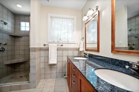 $1,775,000 | 1804 Elmwood Avenue, Wilmette, IL 60091