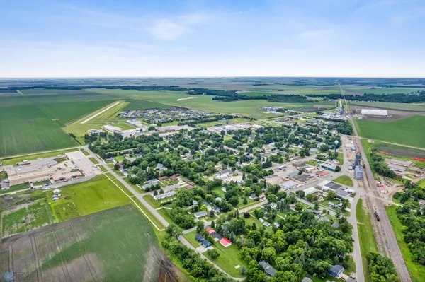 $38,500 | 629 Norman Drive, Kindred, ND 58051