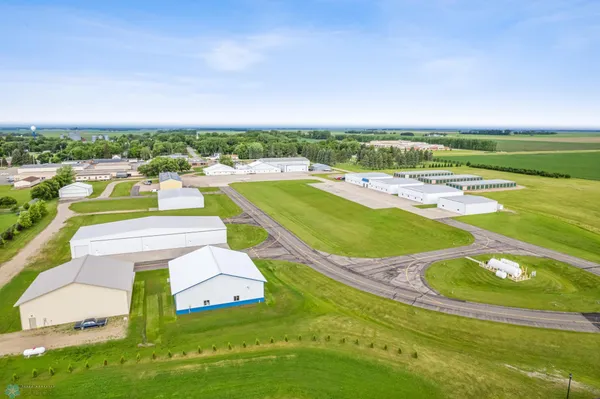 $38,500 | 629 Norman Drive, Kindred, ND 58051