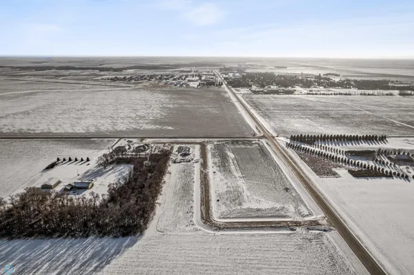 $38,500 | 629 Norman Drive, Kindred, ND 58051
