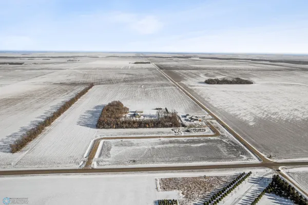 $38,500 | 629 Norman Drive, Kindred, ND 58051