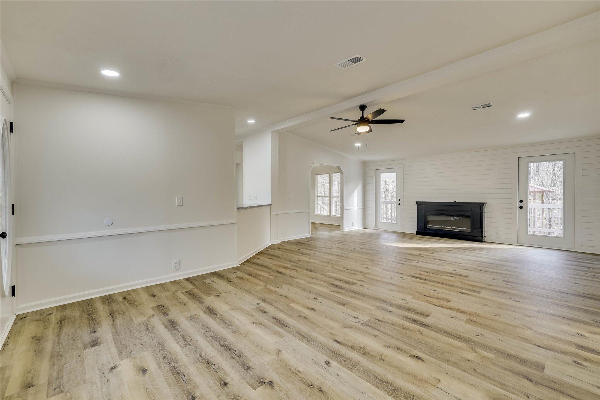 1494 Cartledge Road Lincolnton, GA 30817 - Photo 10 of 43 10-110