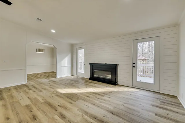 $299,900 | Undisclosed Address, Lincolnton, GA 30817