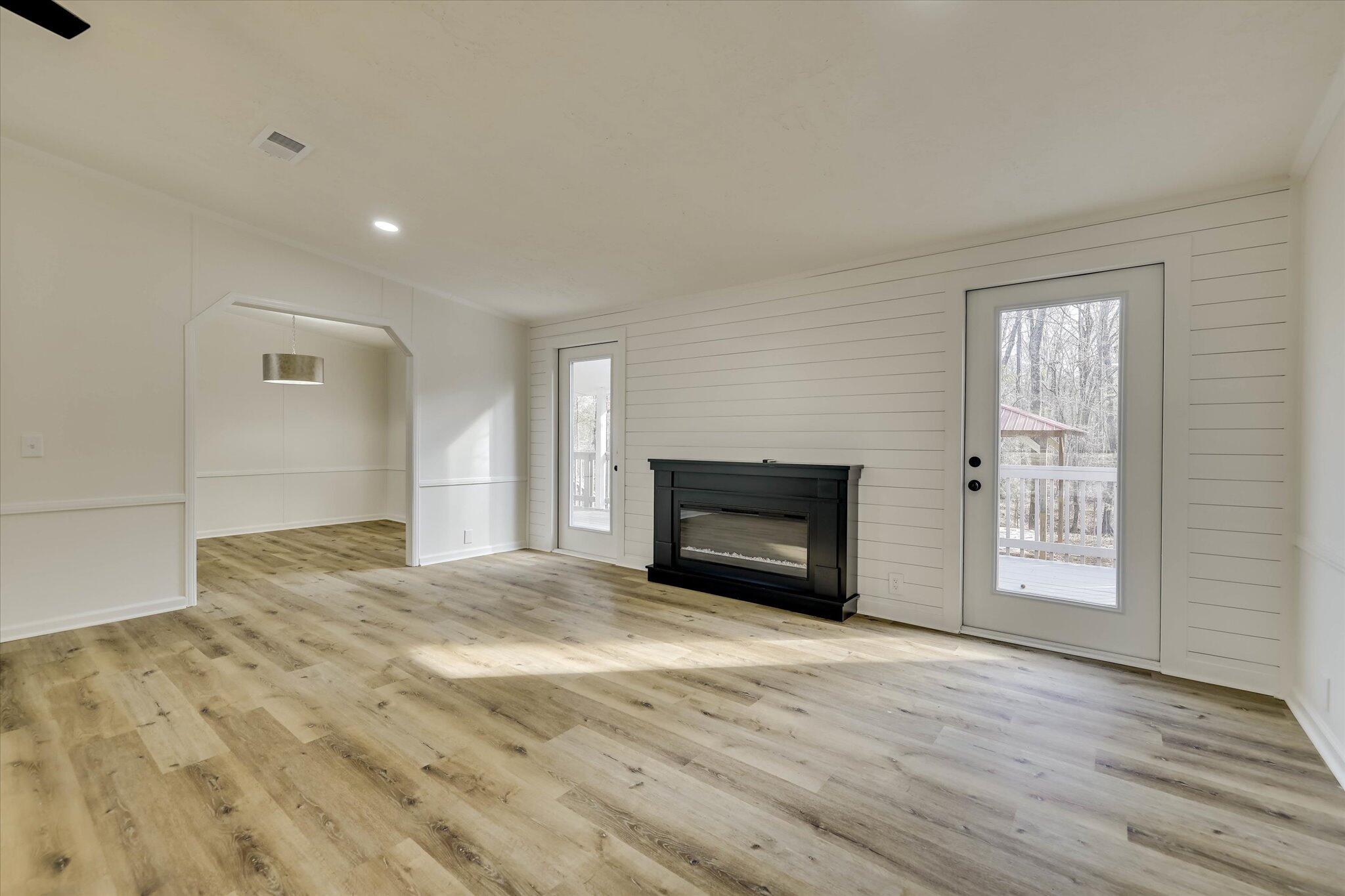 1494 Cartledge Road Lincolnton, GA 30817 - Photo 11 of 43 11-111