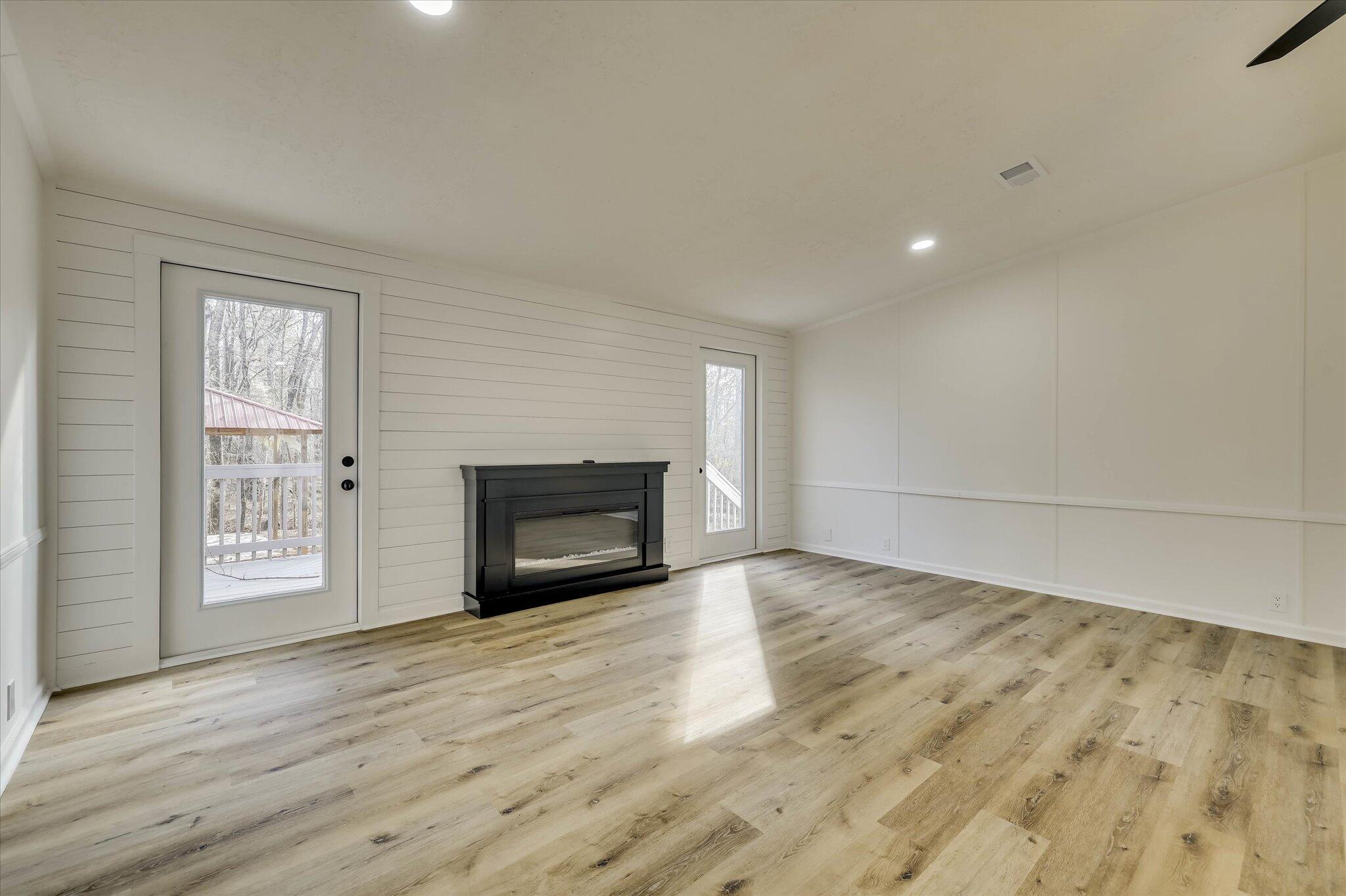 1494 Cartledge Road Lincolnton, GA 30817 - Photo 12 of 43 12-112