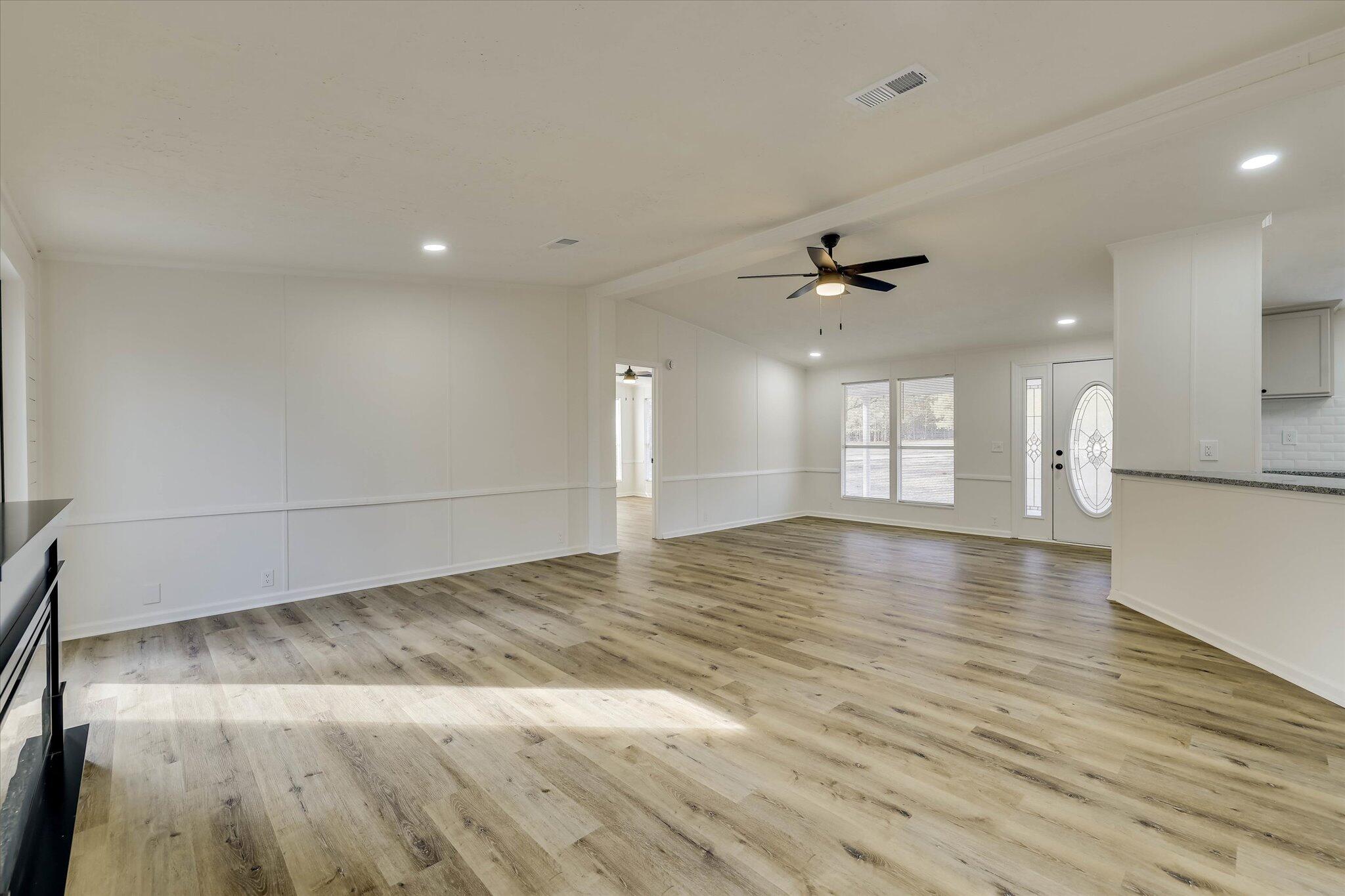 1494 Cartledge Road Lincolnton, GA 30817 - Photo 13 of 43 13-113