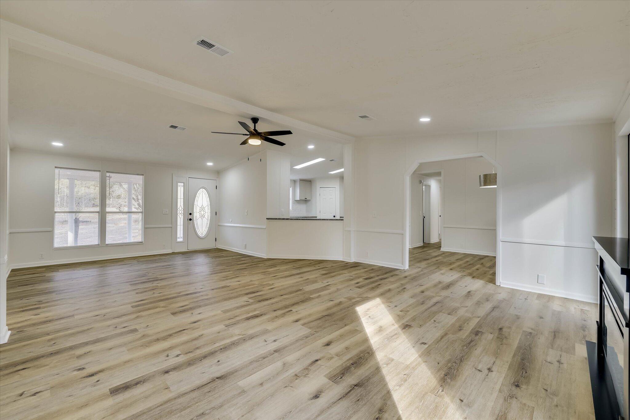 1494 Cartledge Road Lincolnton, GA 30817 - Photo 14 of 43 14-114