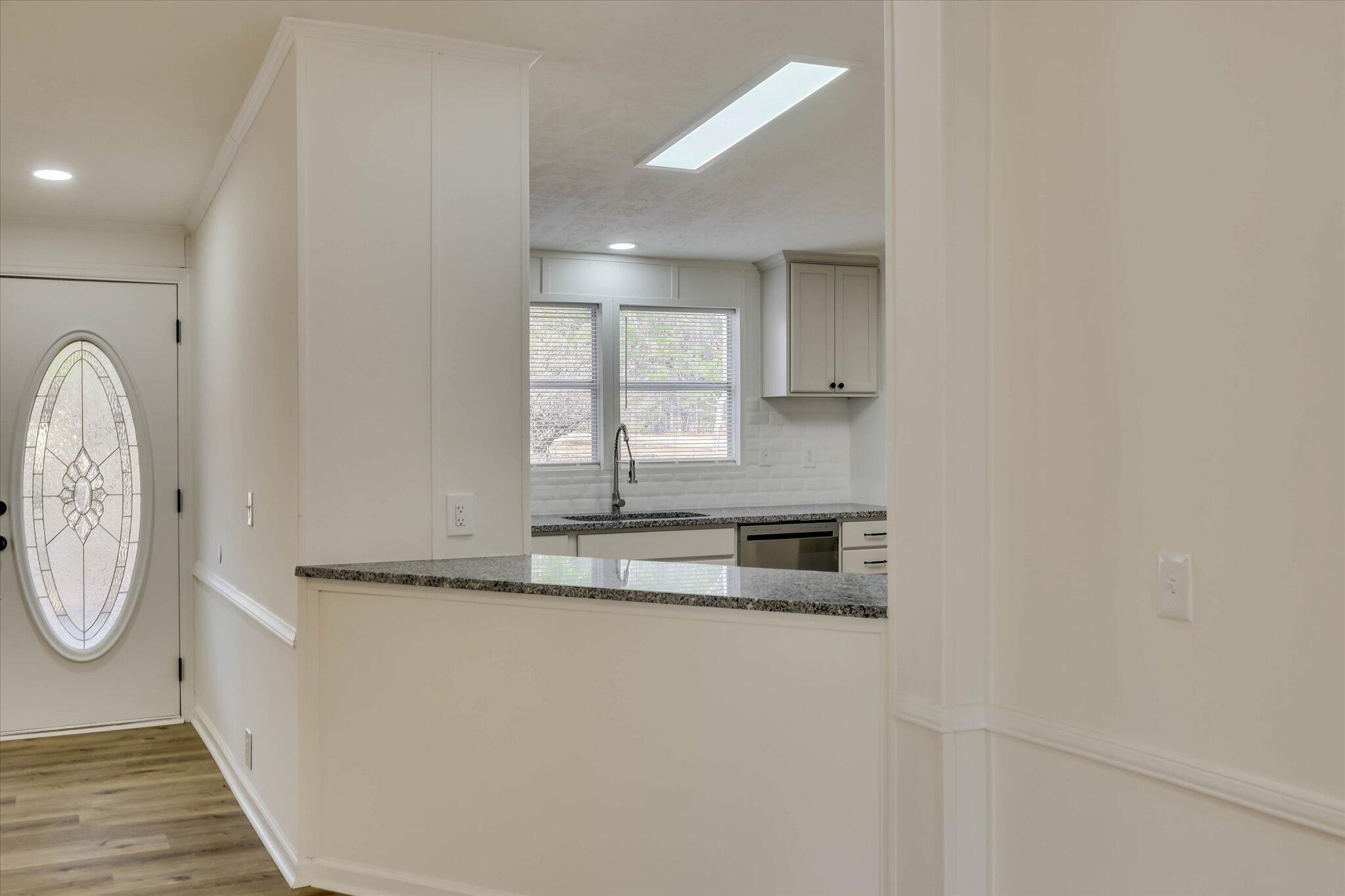 1494 Cartledge Road Lincolnton, GA 30817 - Photo 15 of 43 15-115