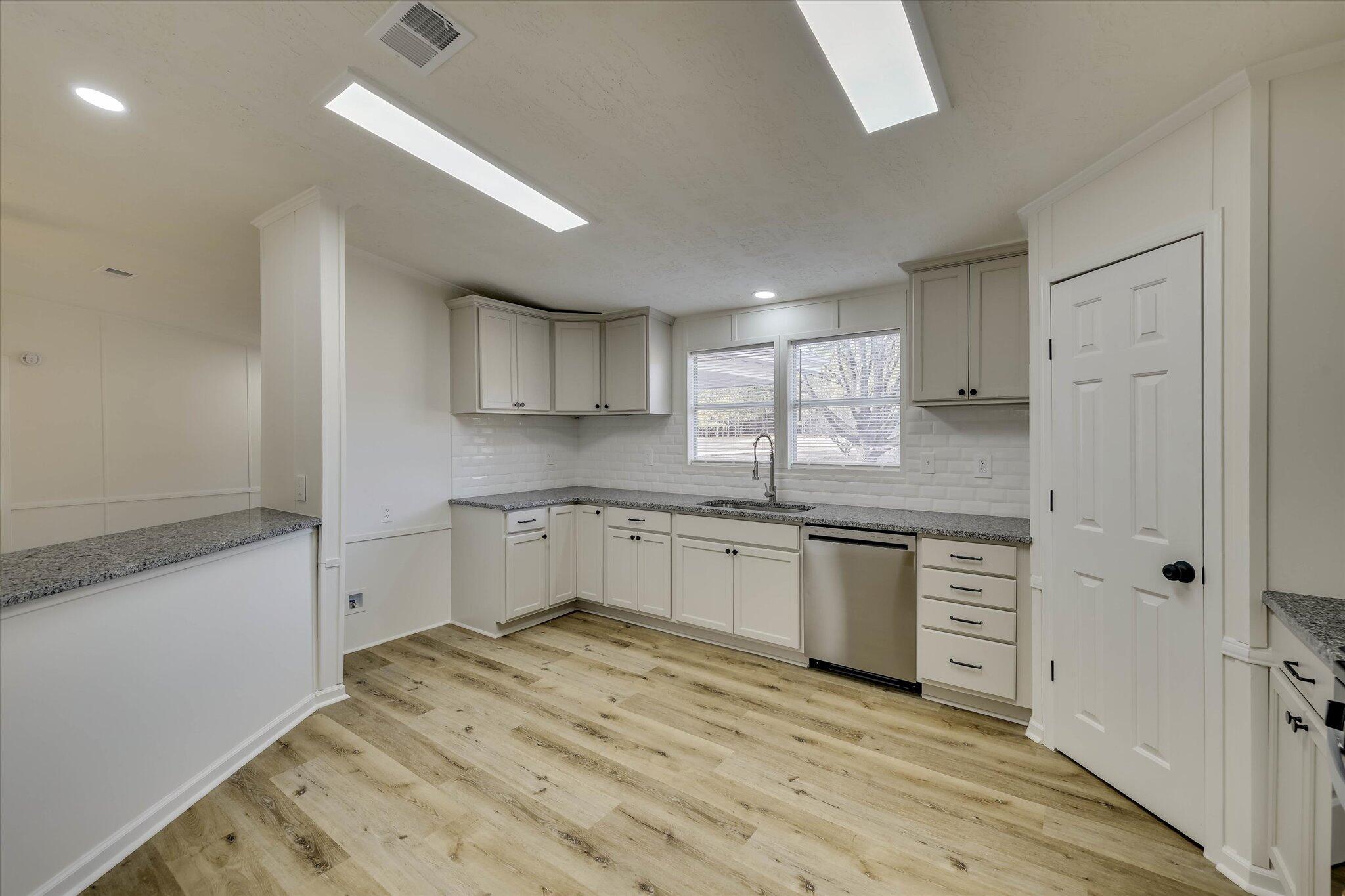 1494 Cartledge Road Lincolnton, GA 30817 - Photo 16 of 43 16-116