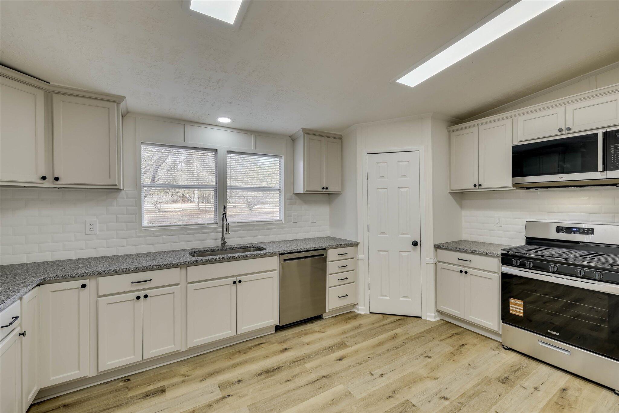 1494 Cartledge Road Lincolnton, GA 30817 - Photo 17 of 43 17-117