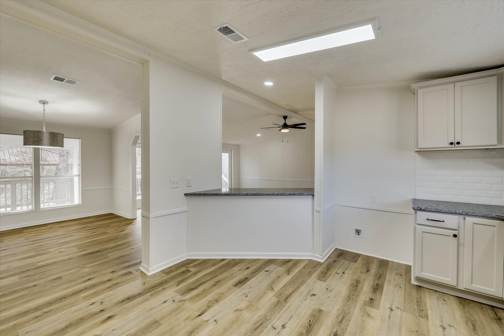 1494 Cartledge Road Lincolnton, GA 30817 - Photo 19 of 43 19-119