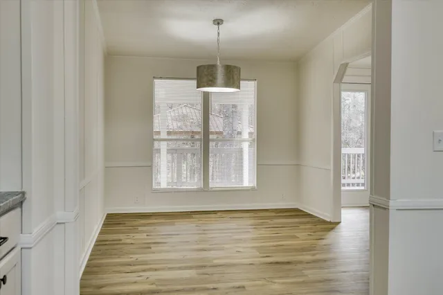 $299,900 | Undisclosed Address, Lincolnton, GA 30817