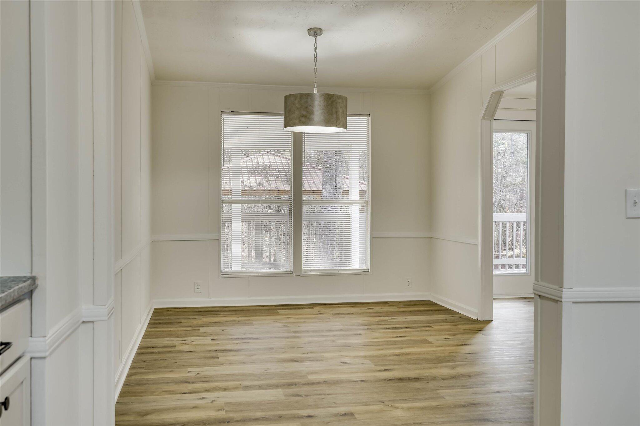 1494 Cartledge Road Lincolnton, GA 30817 - Photo 20 of 43 20-120