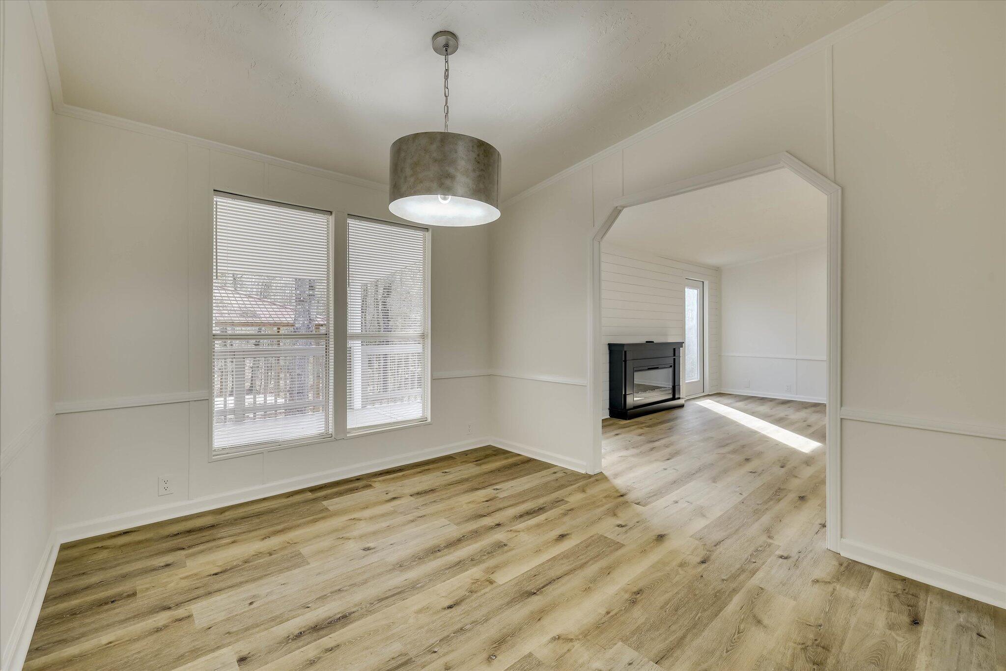 1494 Cartledge Road Lincolnton, GA 30817 - Photo 21 of 43 21-121