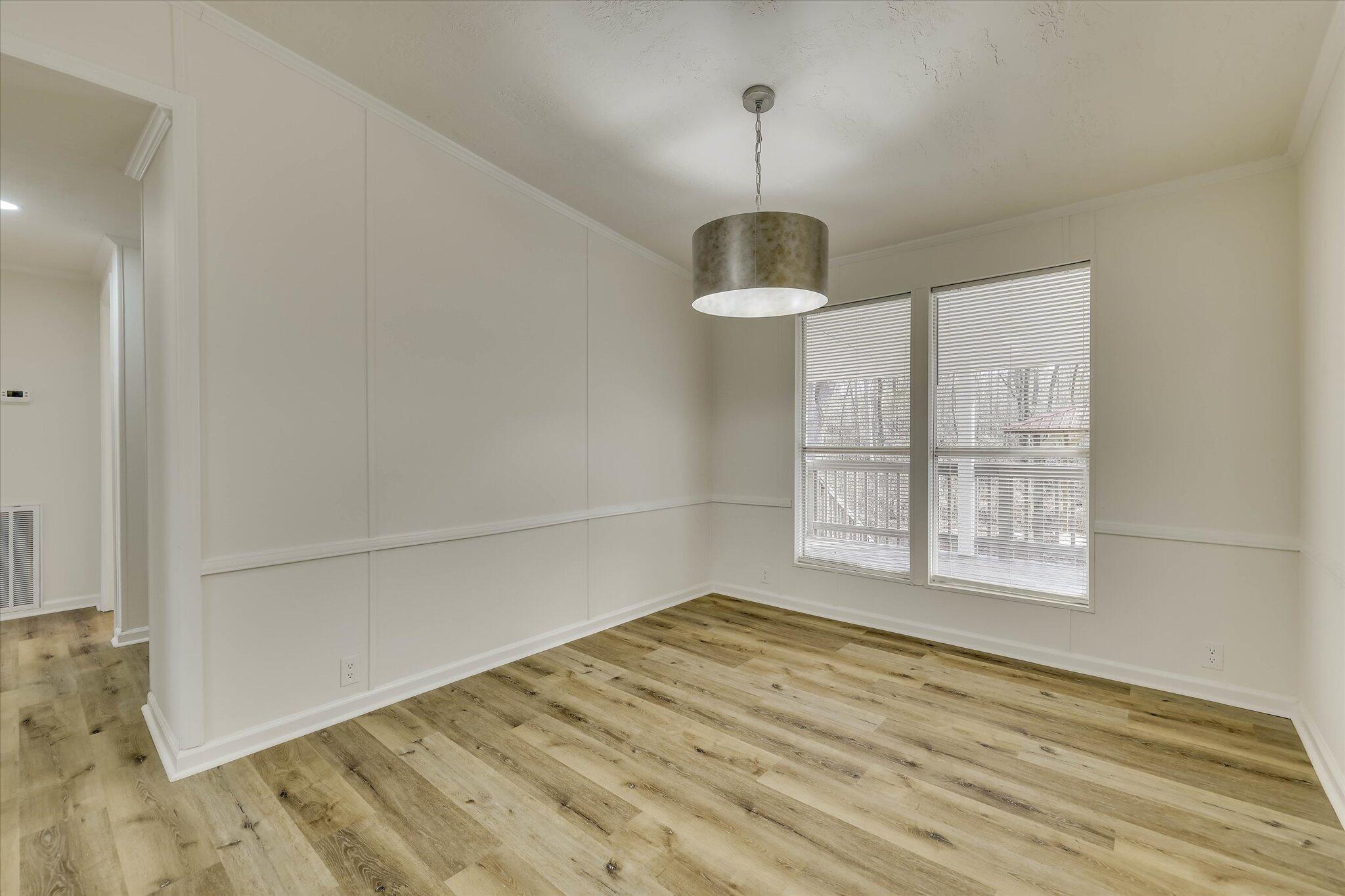 1494 Cartledge Road Lincolnton, GA 30817 - Photo 22 of 43 22-122