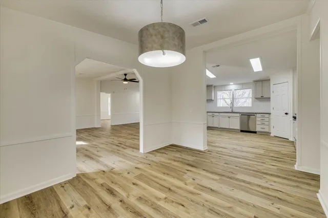 $299,900 | Undisclosed Address, Lincolnton, GA 30817