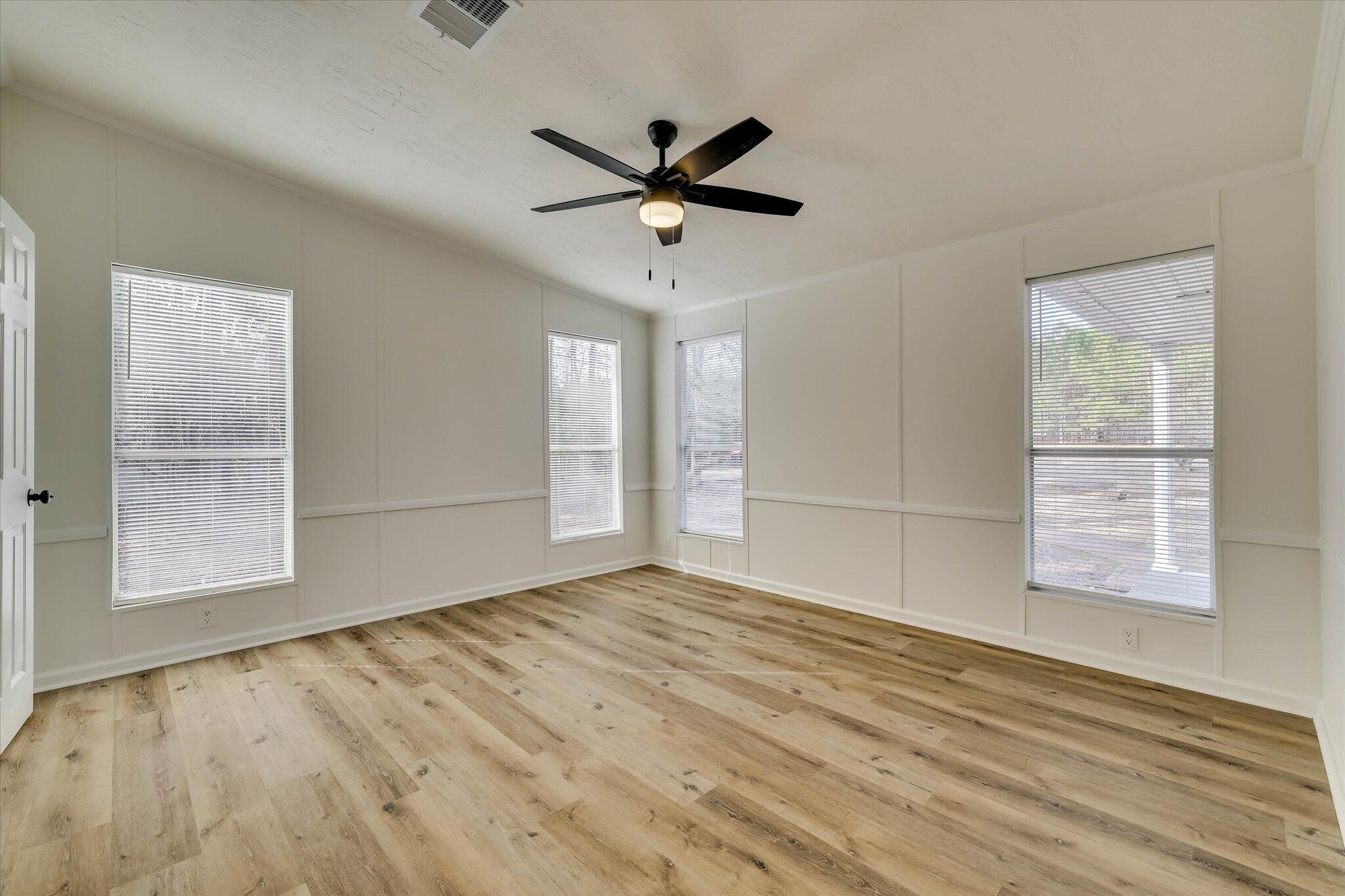 1494 Cartledge Road Lincolnton, GA 30817 - Photo 24 of 43 24-124