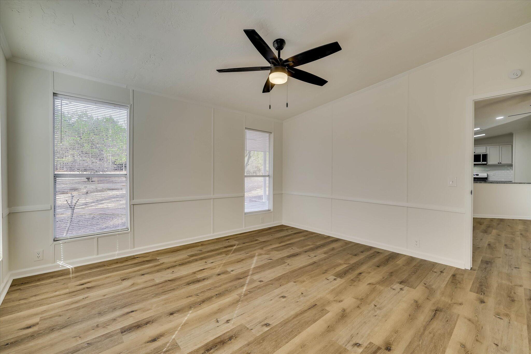 1494 Cartledge Road Lincolnton, GA 30817 - Photo 25 of 43 25-125