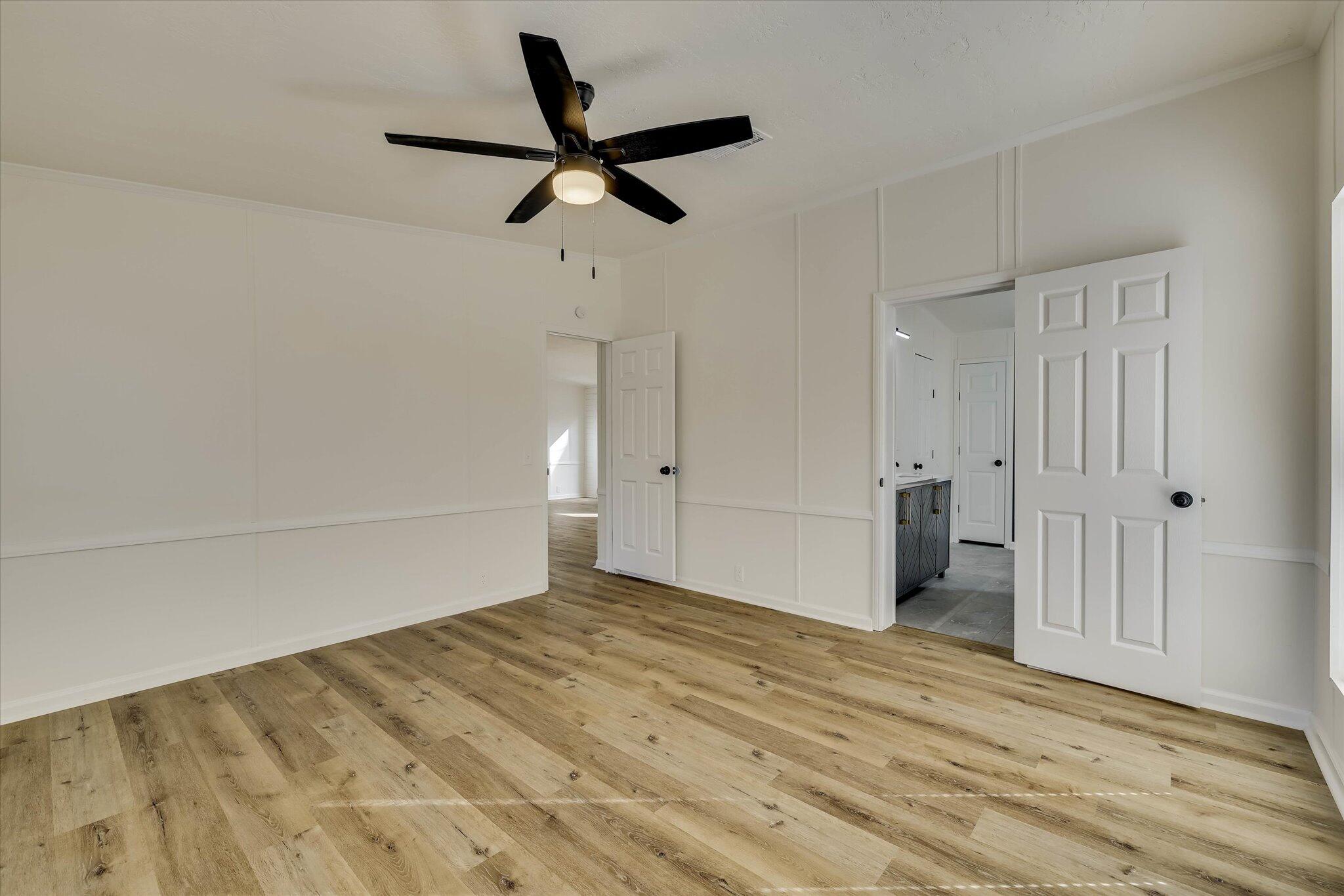 1494 Cartledge Road Lincolnton, GA 30817 - Photo 26 of 43 26-126