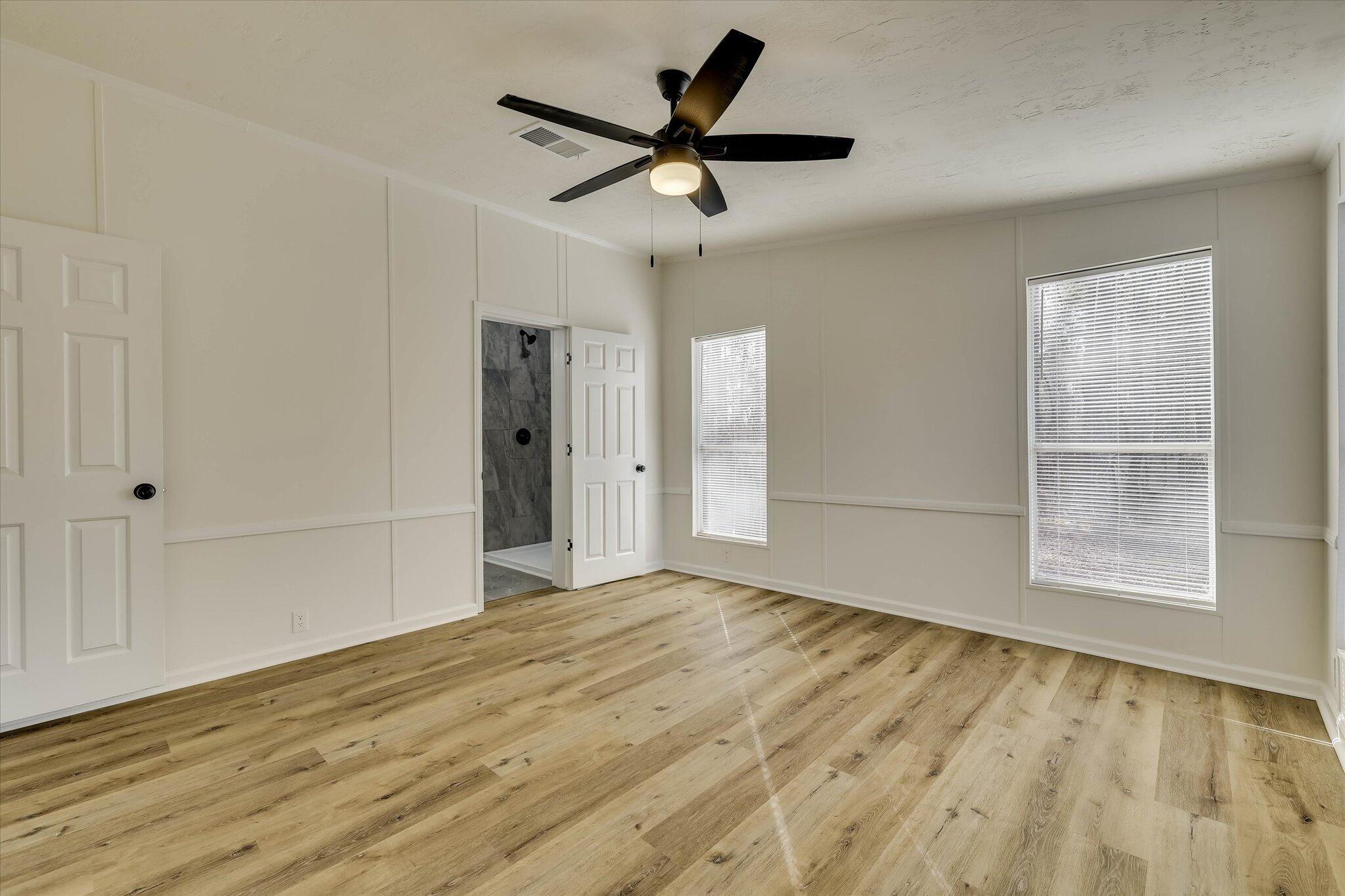 1494 Cartledge Road Lincolnton, GA 30817 - Photo 27 of 43 27-127