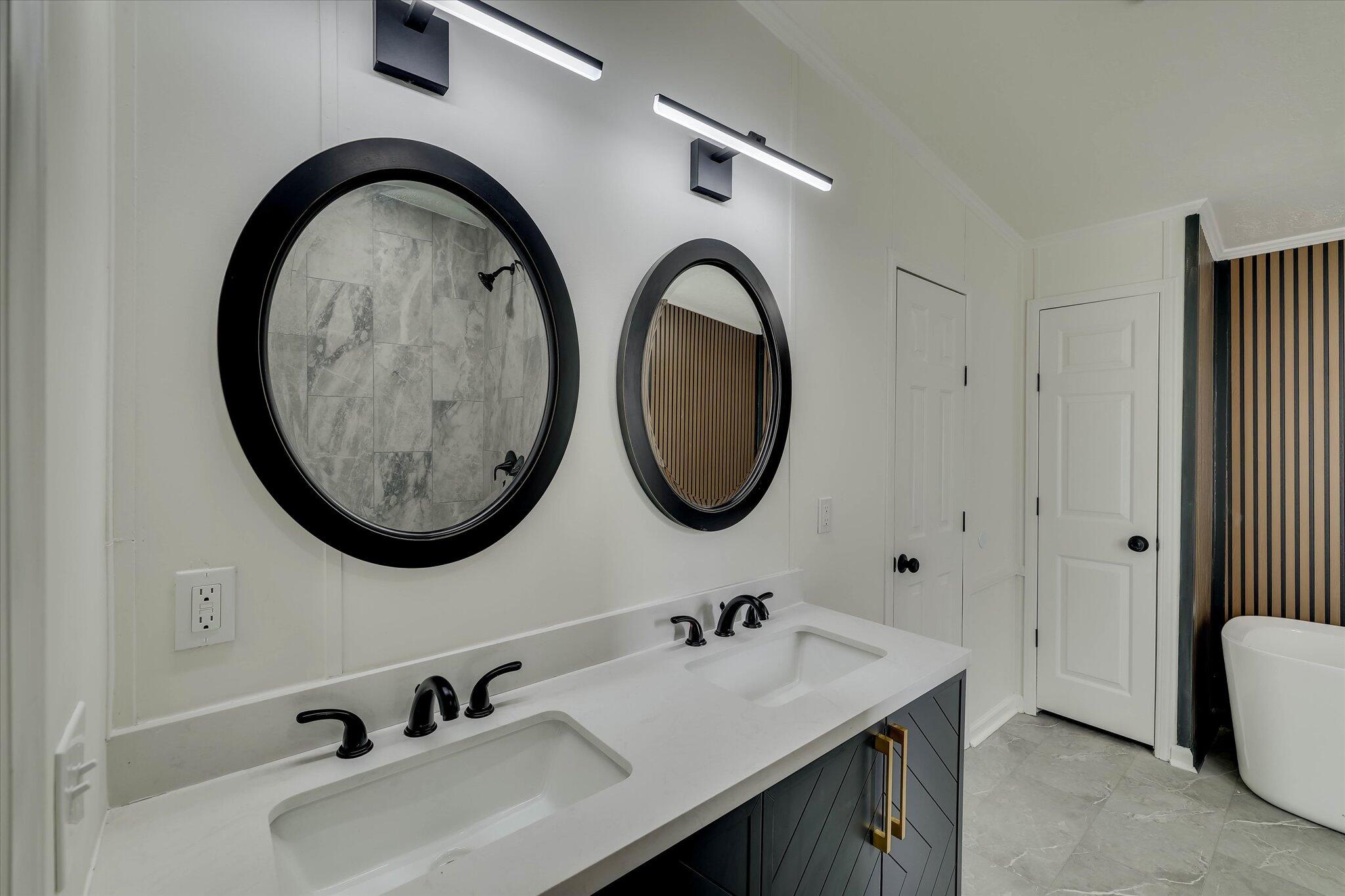 1494 Cartledge Road Lincolnton, GA 30817 - Photo 28 of 43 28-128