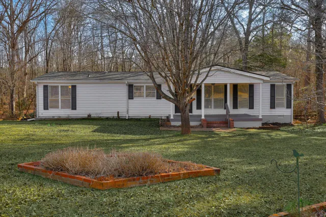 $299,900 | Undisclosed Address, Lincolnton, GA 30817