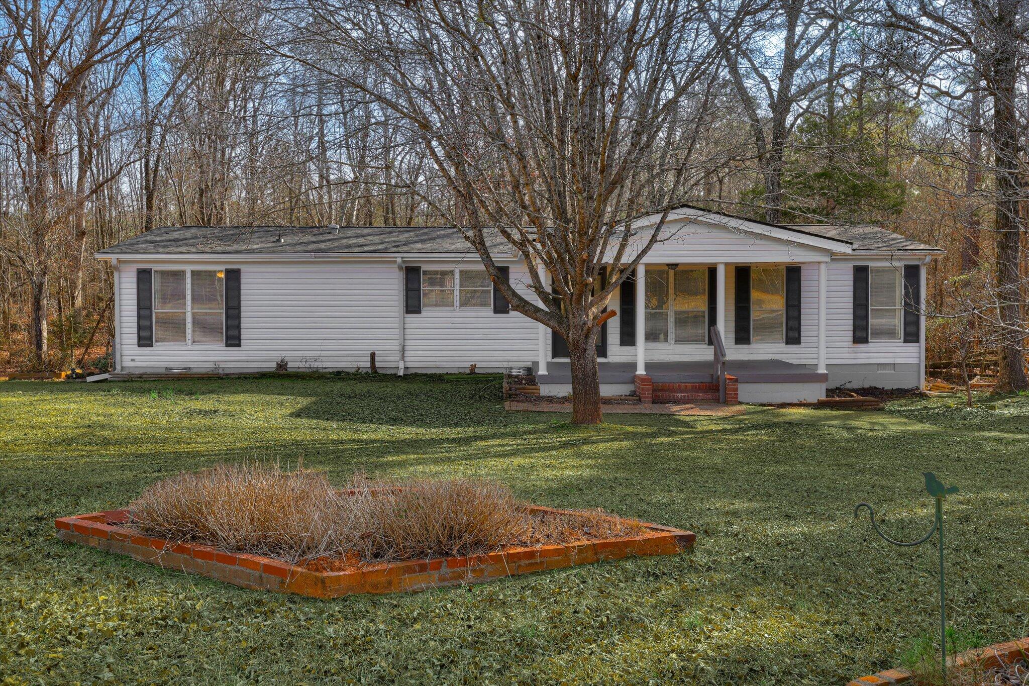 1494 Cartledge Road Lincolnton, GA 30817 - Photo 2 of 43 02-102