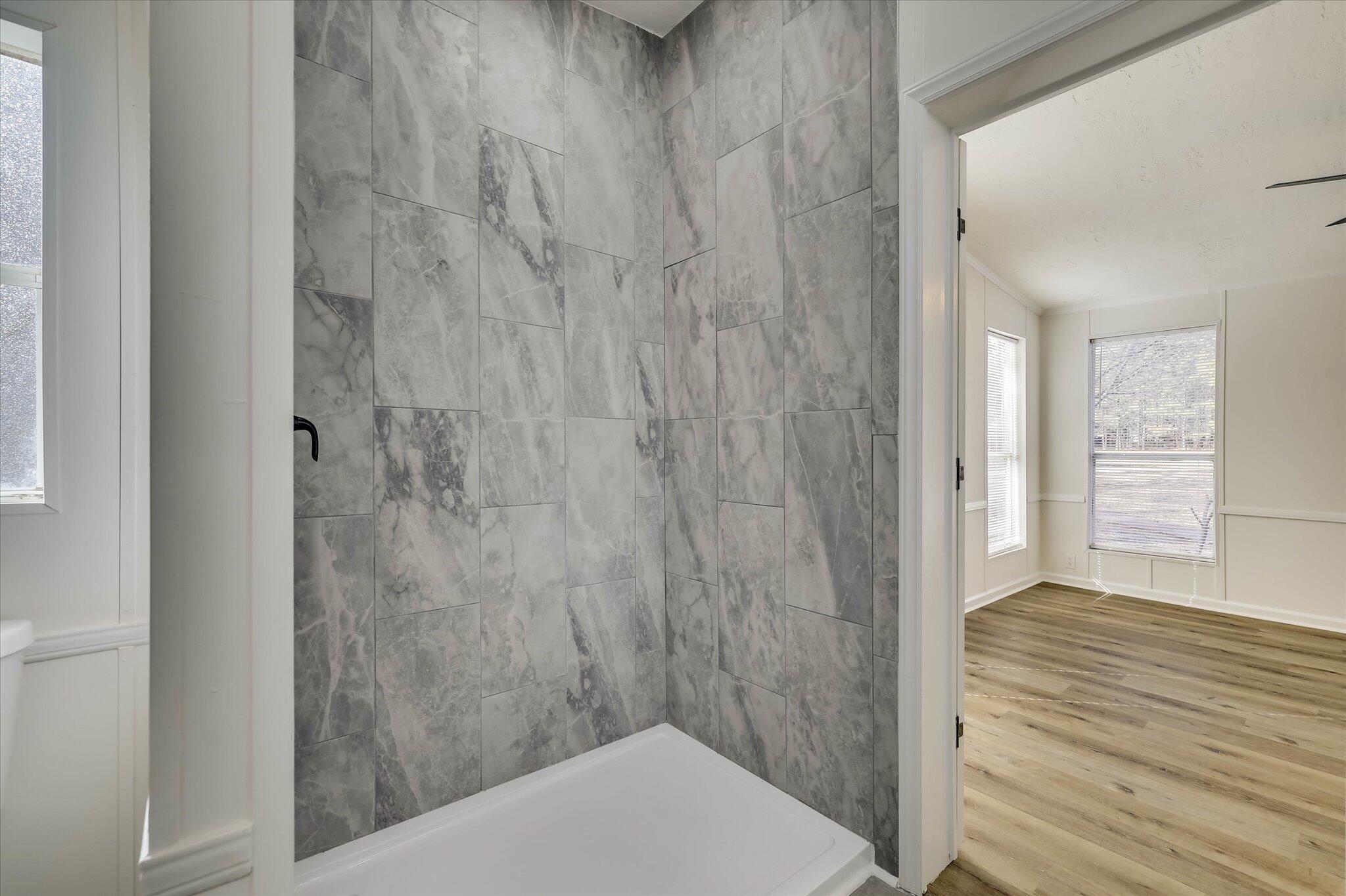 1494 Cartledge Road Lincolnton, GA 30817 - Photo 30 of 43 30-130