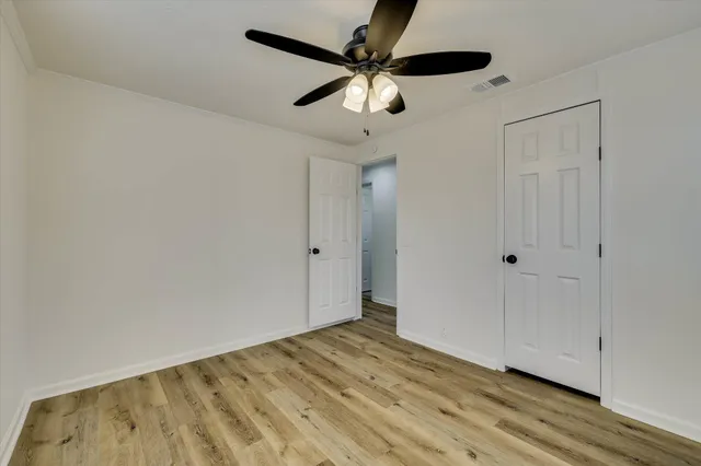 $299,900 | Undisclosed Address, Lincolnton, GA 30817