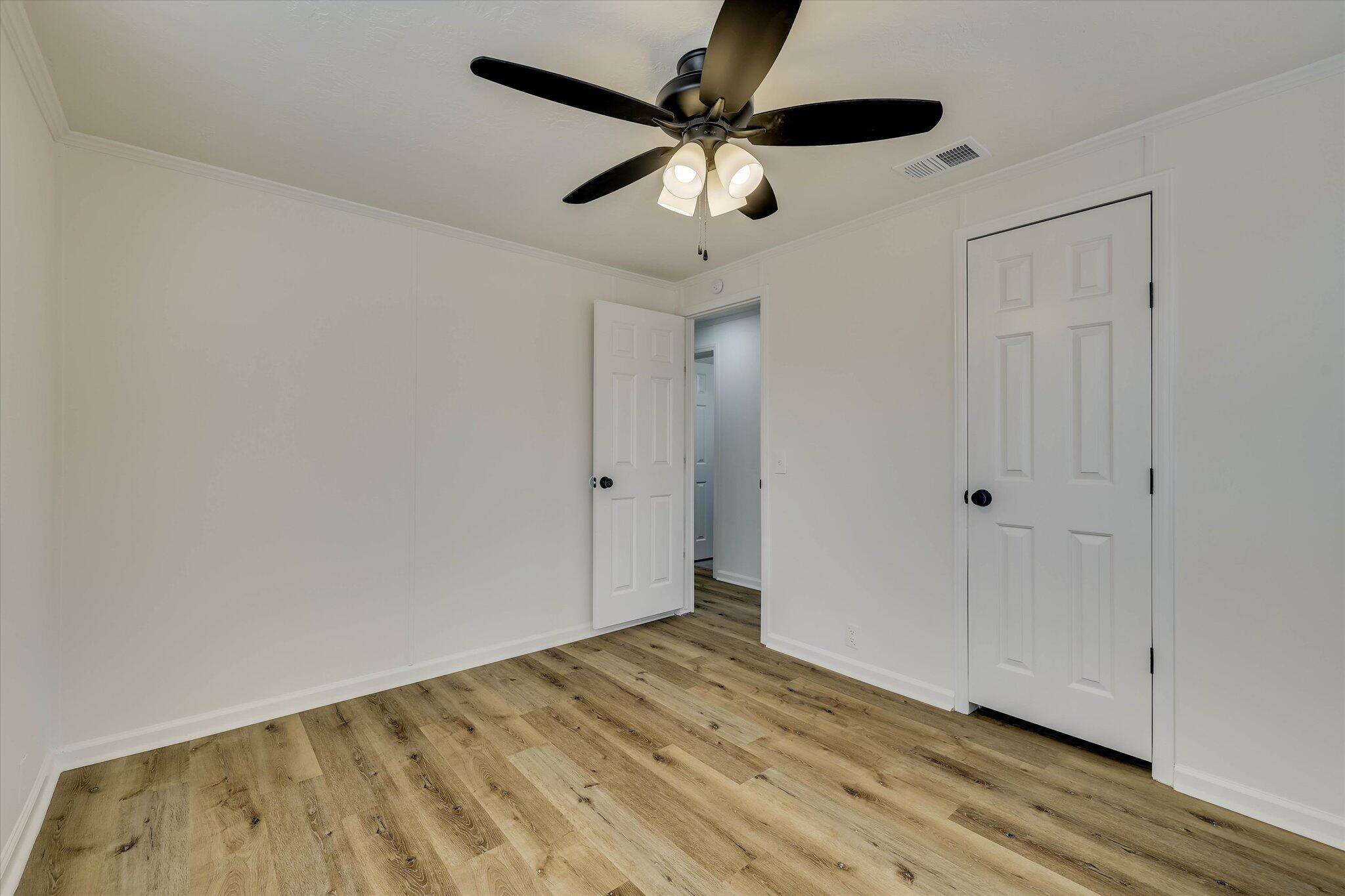 1494 Cartledge Road Lincolnton, GA 30817 - Photo 32 of 43 32-132