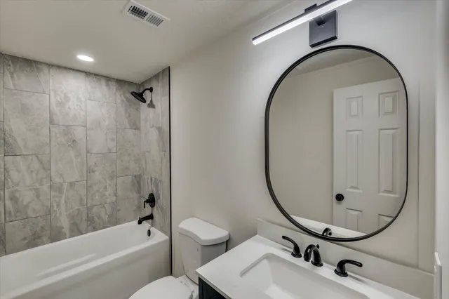 $299,900 | Undisclosed Address, Lincolnton, GA 30817