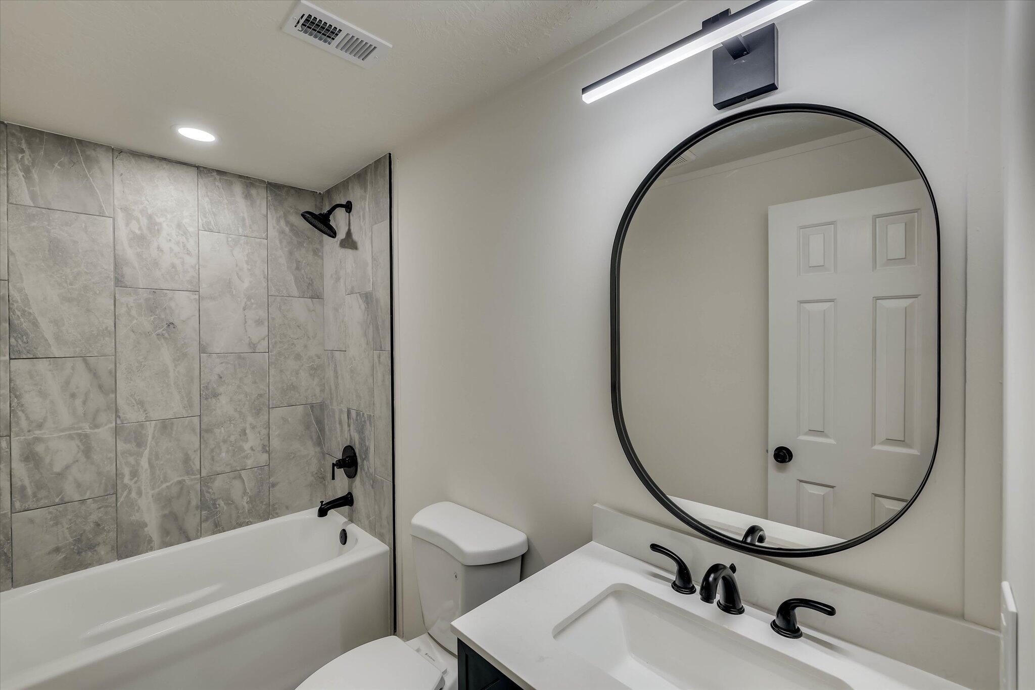 1494 Cartledge Road Lincolnton, GA 30817 - Photo 33 of 43 33-133