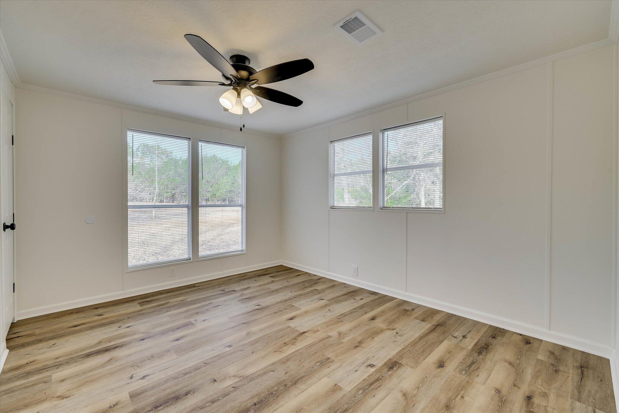 1494 Cartledge Road Lincolnton, GA 30817 - Photo 34 of 43 34-134