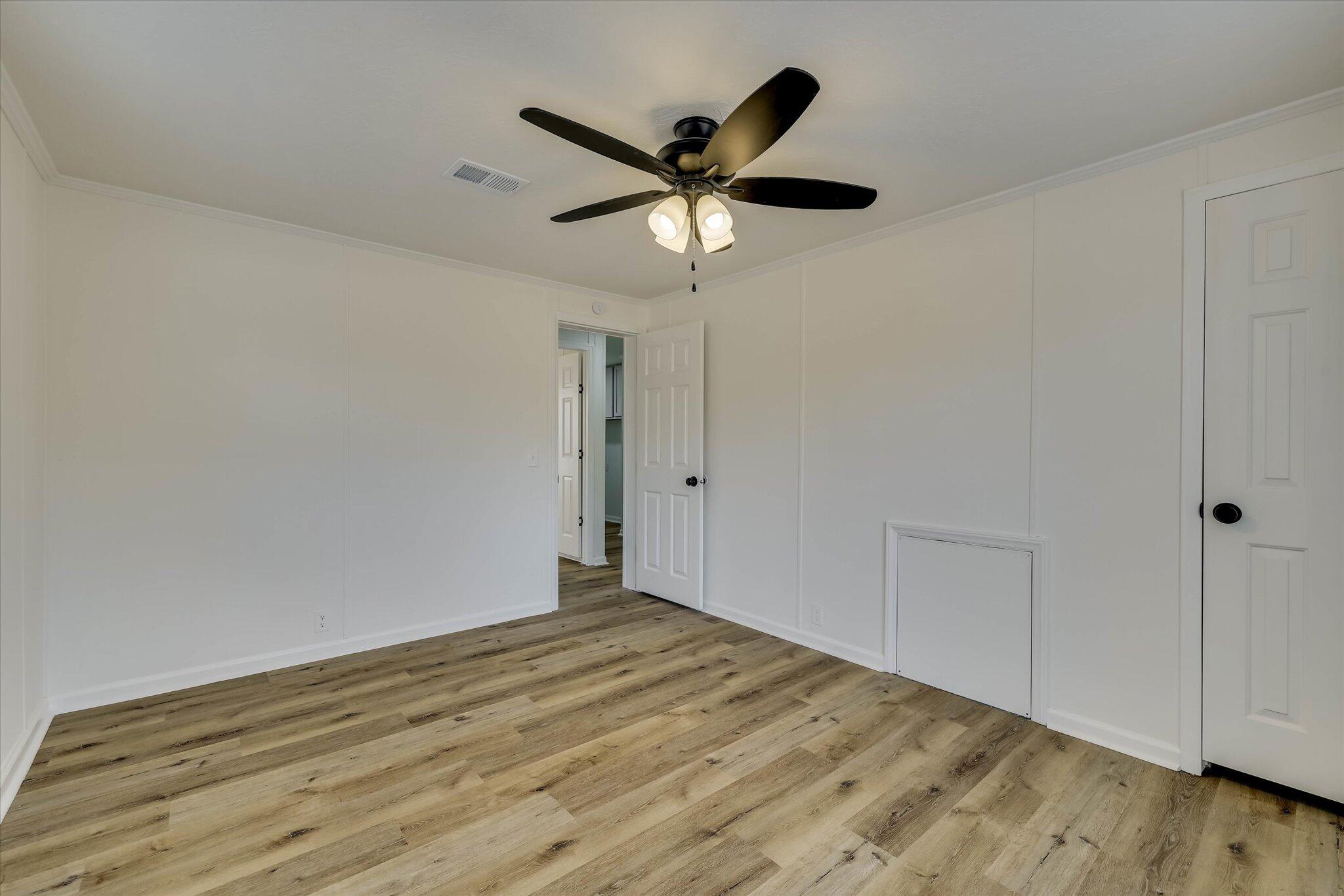 1494 Cartledge Road Lincolnton, GA 30817 - Photo 35 of 43 35-135