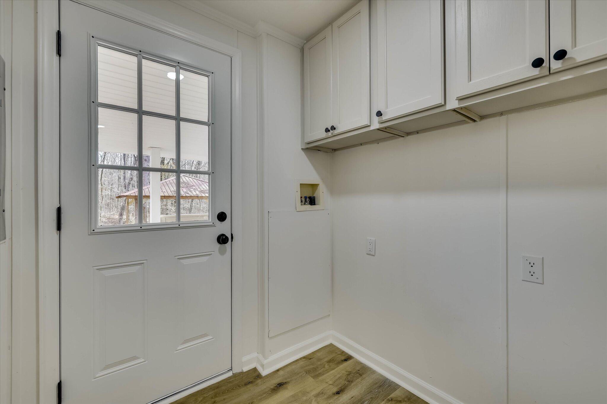 1494 Cartledge Road Lincolnton, GA 30817 - Photo 36 of 43 36-136