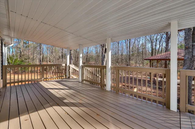 $299,900 | Undisclosed Address, Lincolnton, GA 30817