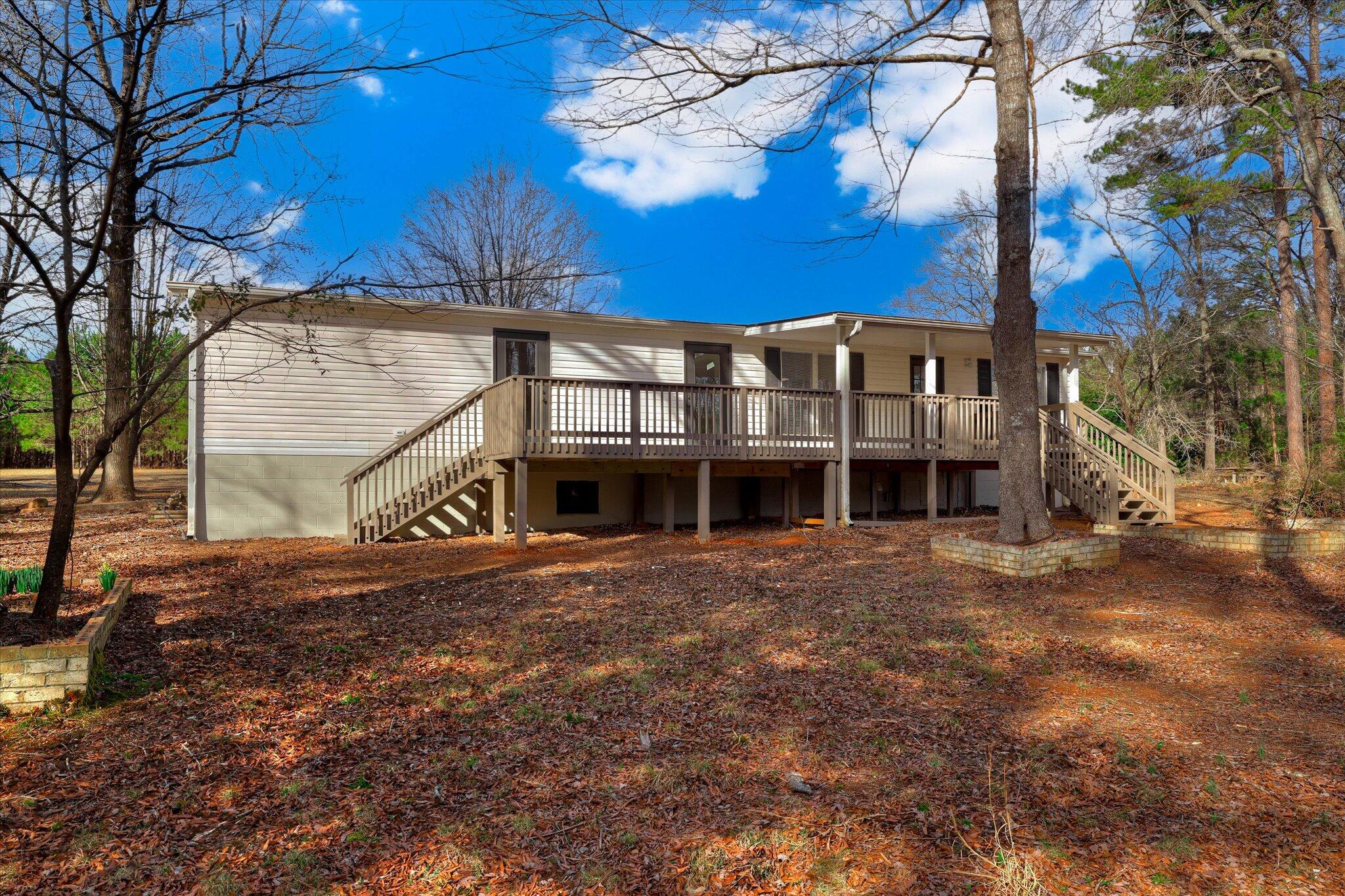 1494 Cartledge Road Lincolnton, GA 30817 - Photo 40 of 43 40-140