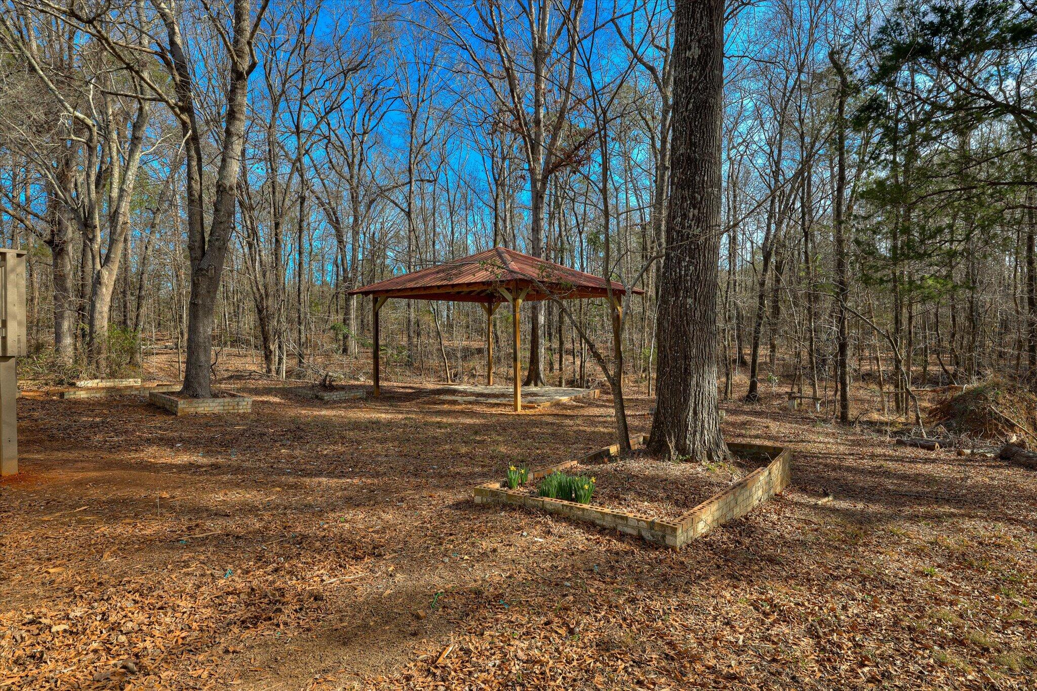 1494 Cartledge Road Lincolnton, GA 30817 - Photo 41 of 43 41-141