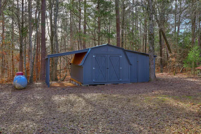 $299,900 | Undisclosed Address, Lincolnton, GA 30817